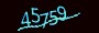 validcode